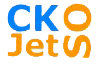 CKJetSO